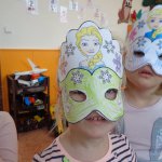 phoca_thumb_m_02 28 Fotogalerie